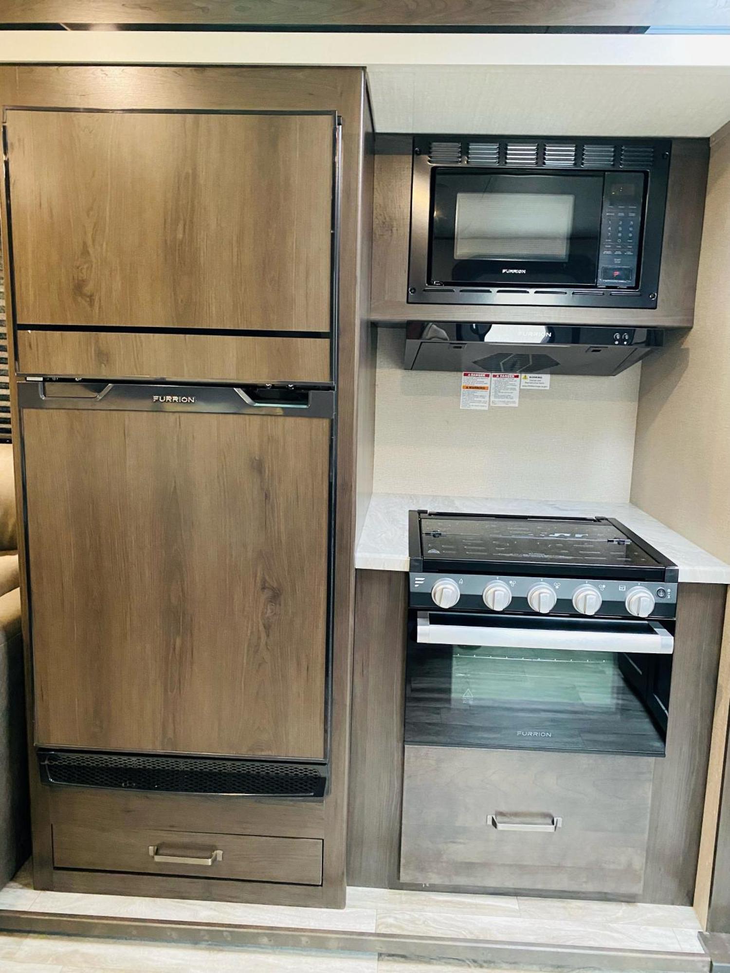 Platte City Basswood Resort المظهر الخارجي الصورة