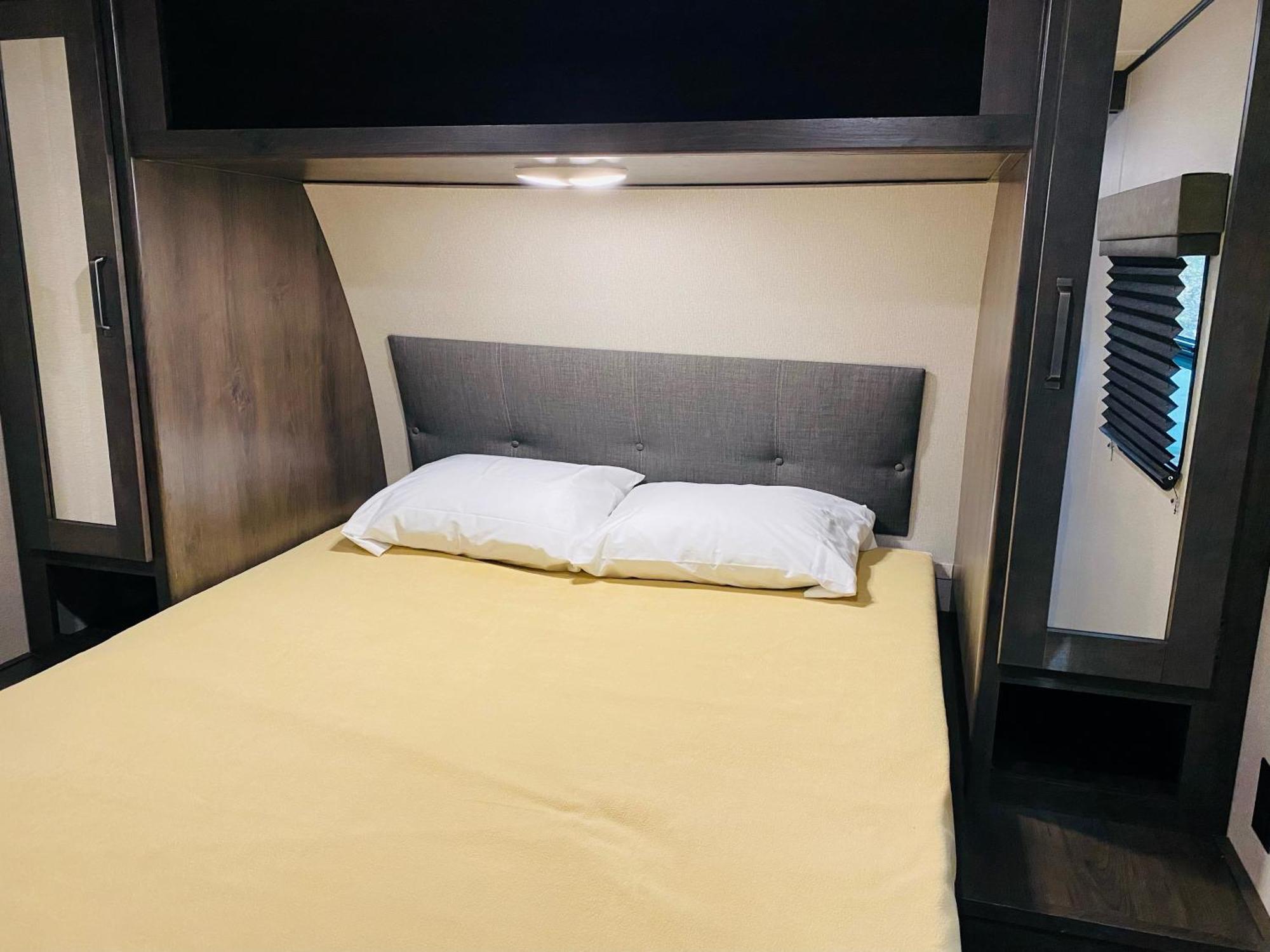 Platte City Basswood Resort المظهر الخارجي الصورة
